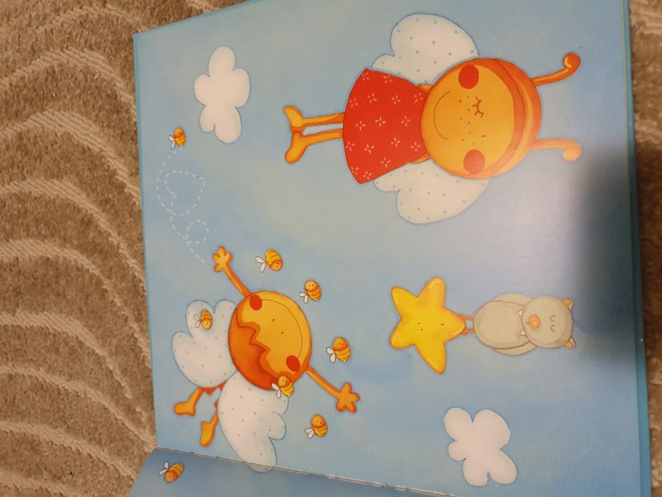 4 livros didáticos para crianças