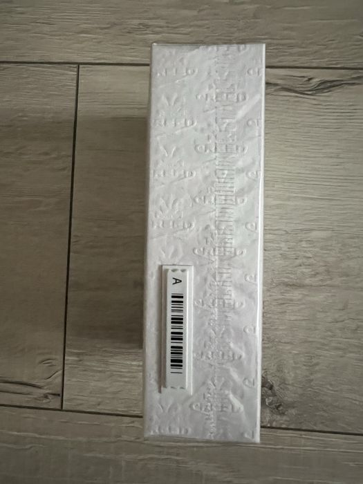 Love in white CREED 75 ml