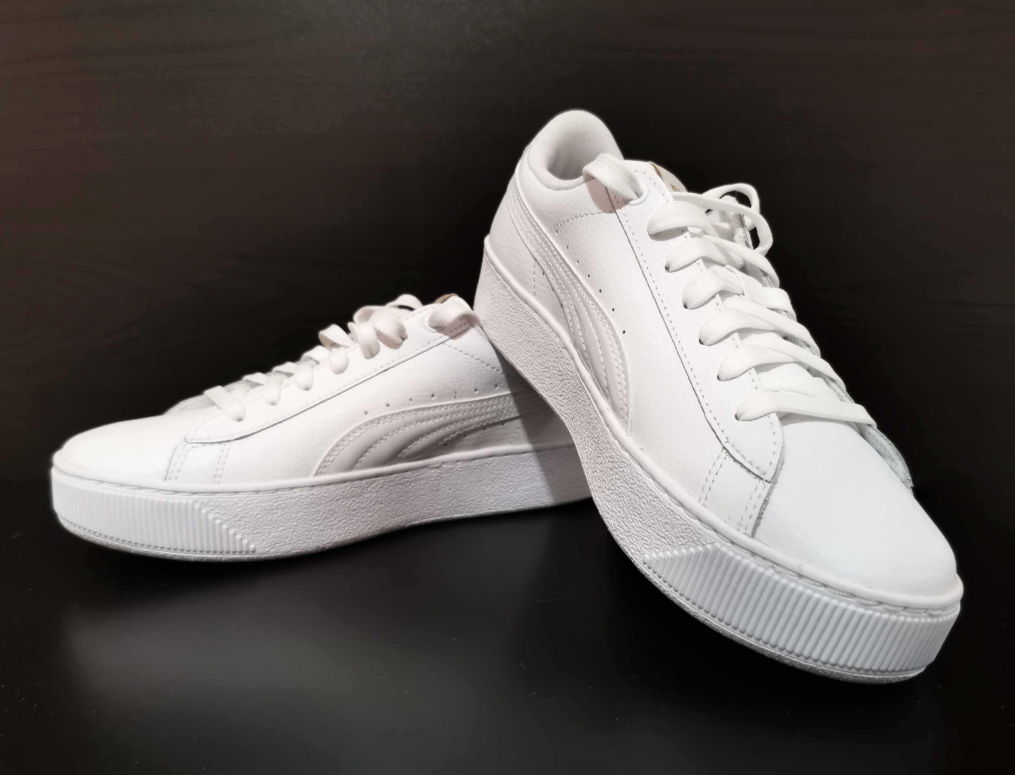 Puma platform 39 cheap