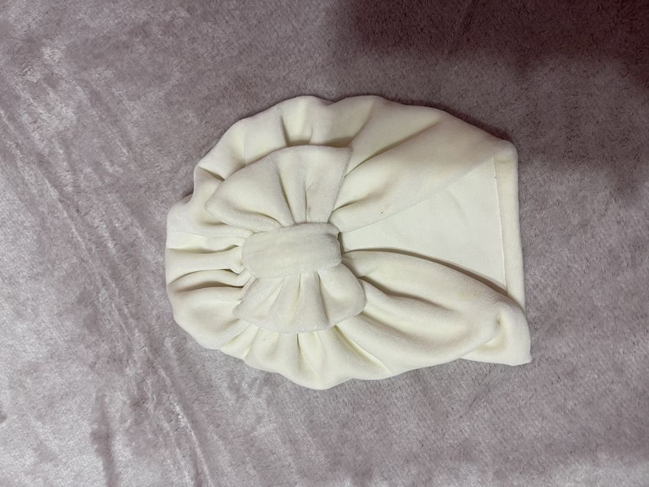 Дитячий зимовий костюм