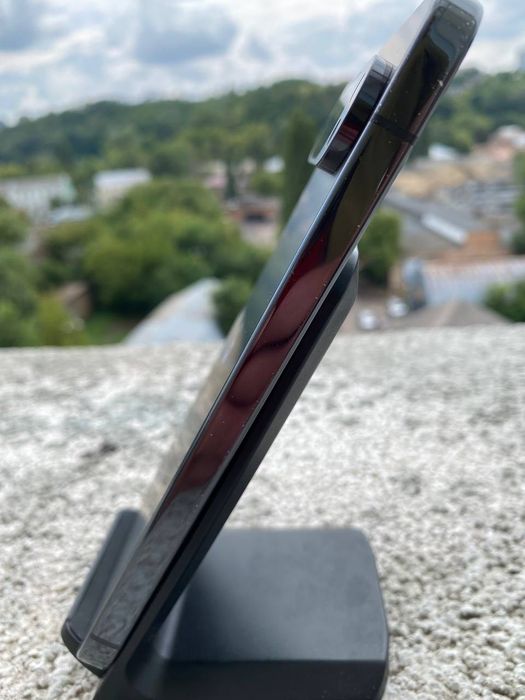 Google Pixel 9 Pro XL 128GB | Частинами 0% | Гарантія | Неверлок