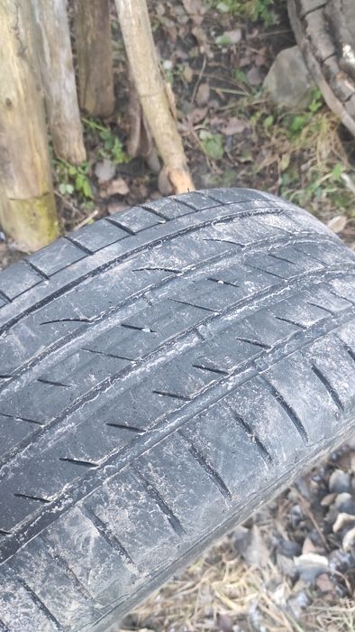 Шини (Скати) laufenn 235/45 zr17 97Y