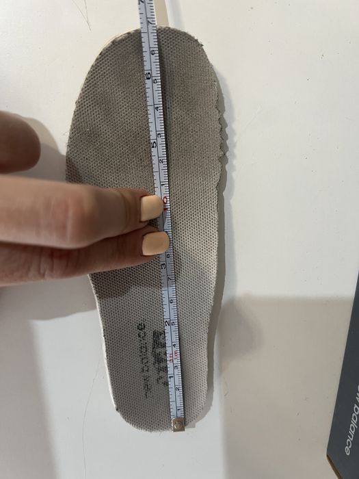 Buty new balance adidasy 26.5 15.5cm