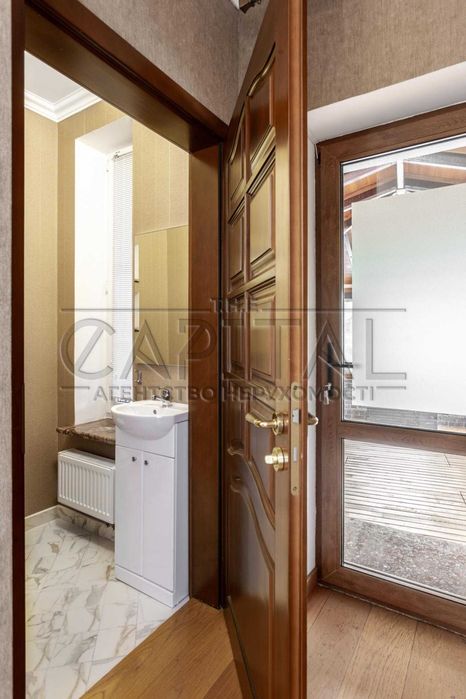 Оренда будинку, Нивки, Шевченківський р-н