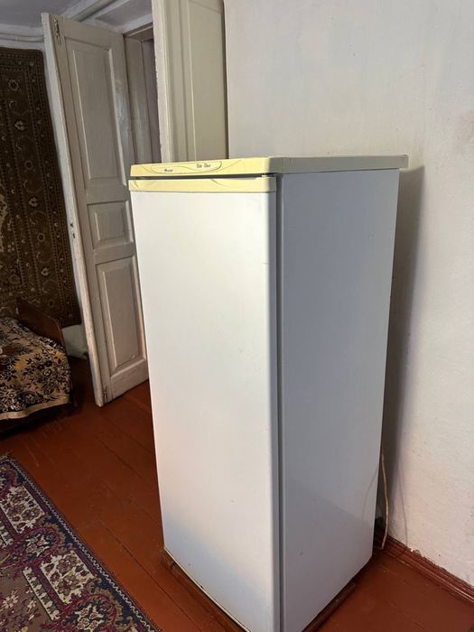 Оренда двокімнатної частини будинку Корея Лесі Українки,М. Драгоманова