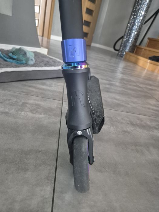 Hulajnoga Ethic Erawan v1