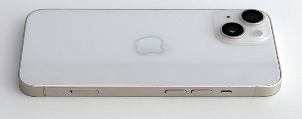 iPhone 14 128GB Biały ! ! !