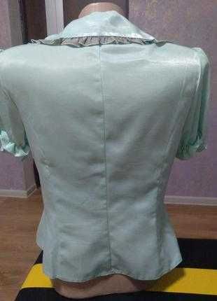 Беларусский костюм