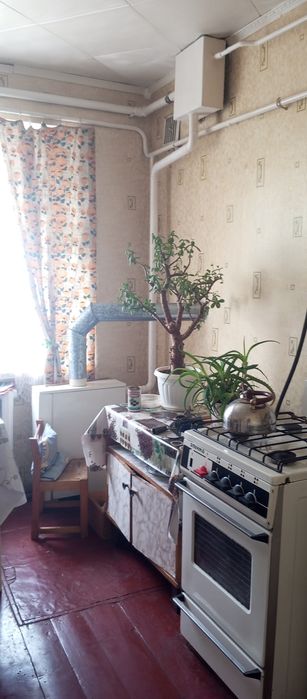 Продаж квартири в м.Ананьїв, Одеської області