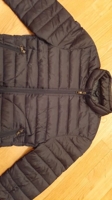 Zara, p.S, куртка чоловіча