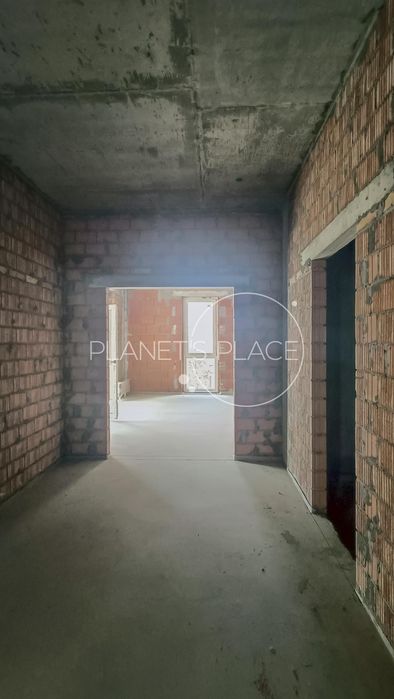 Продам 3к. квартиру, вулиця Лейпцизька 13А, Печерськ.