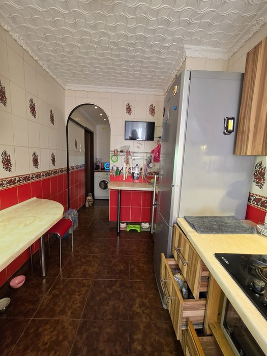 Продаж квартири Миколаїв