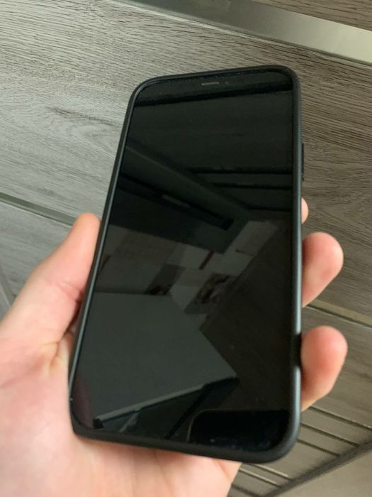 Iphone 12 без плати