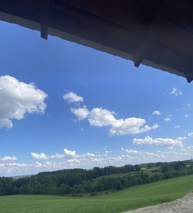 Mazury Garbate Domek całoroczny z pięknym widokiem Gorąca Balia i Sauna