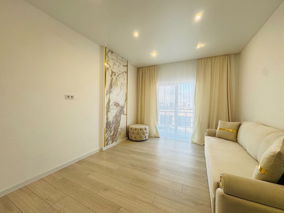Продаж танхаусу/New Village/140м2/3.сотки