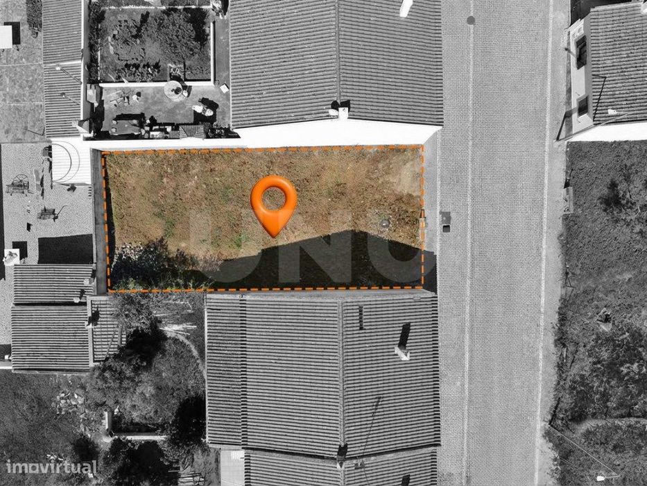 Terreno Urbano em Alqueva - Oportunidade Única para Habitação ou Tu...