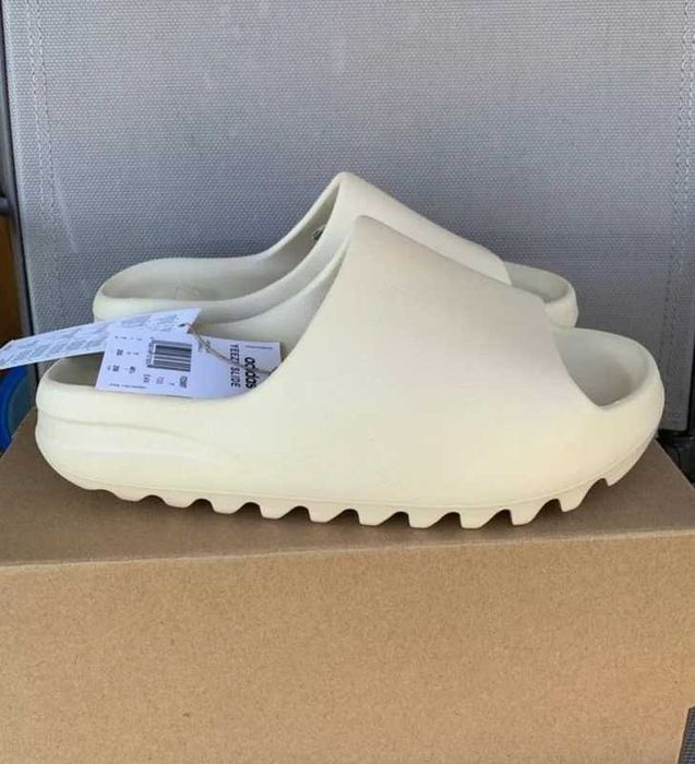 adidas Yeezy Slide Bone Rozmiar 43