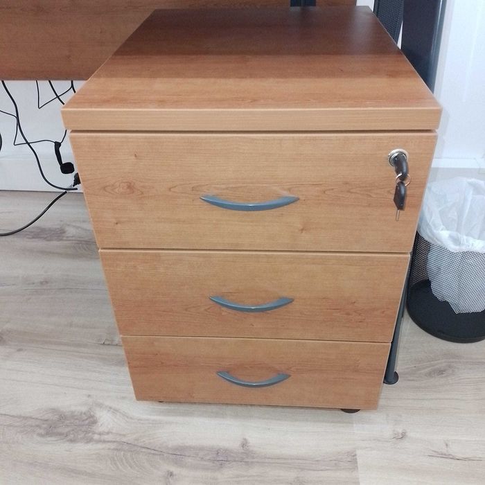 Moveis para escritorios