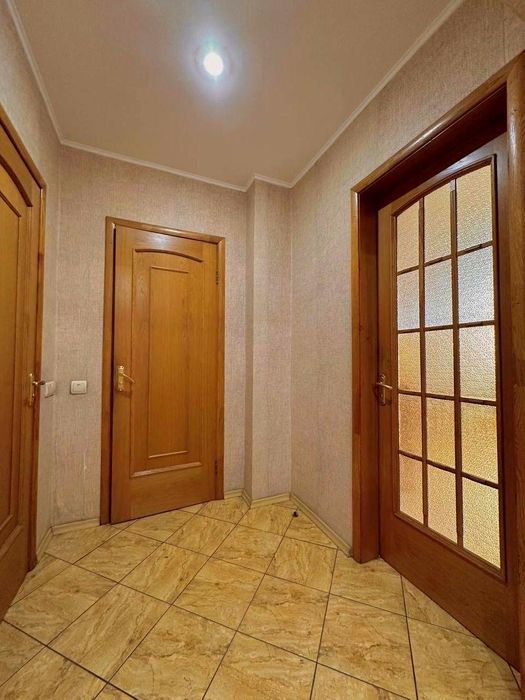 Чудова пропозиція! Затишна 2-к квартира 65 м²