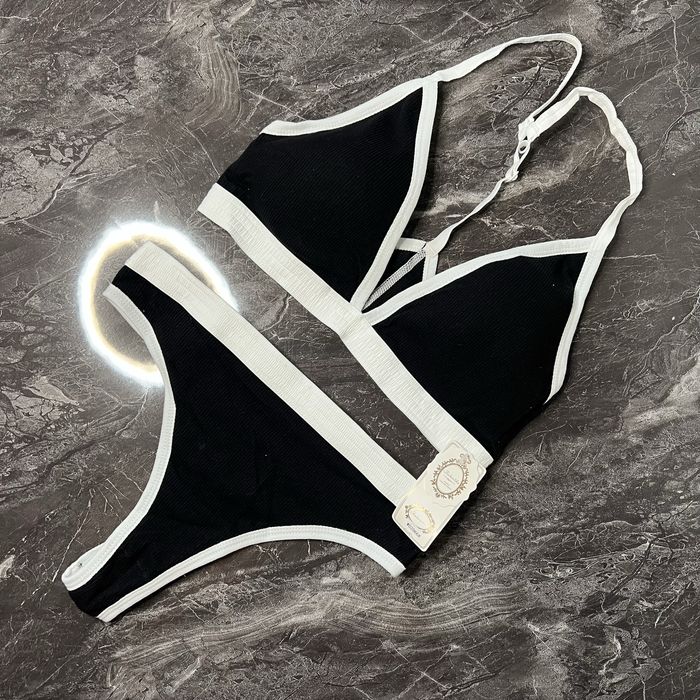 Гарна жіноча білизна