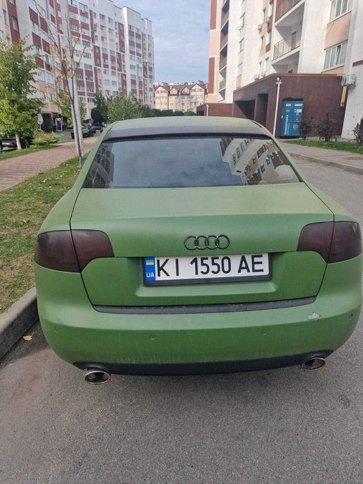 Продам авто хорошому стані