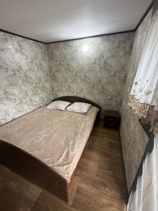 Оренда житла на озері  Світязь