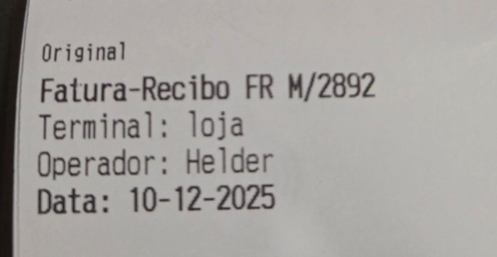 Sling Argolas NeoBulle