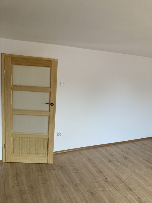 Dom – Kleczew, powiat koniński - Widok 5