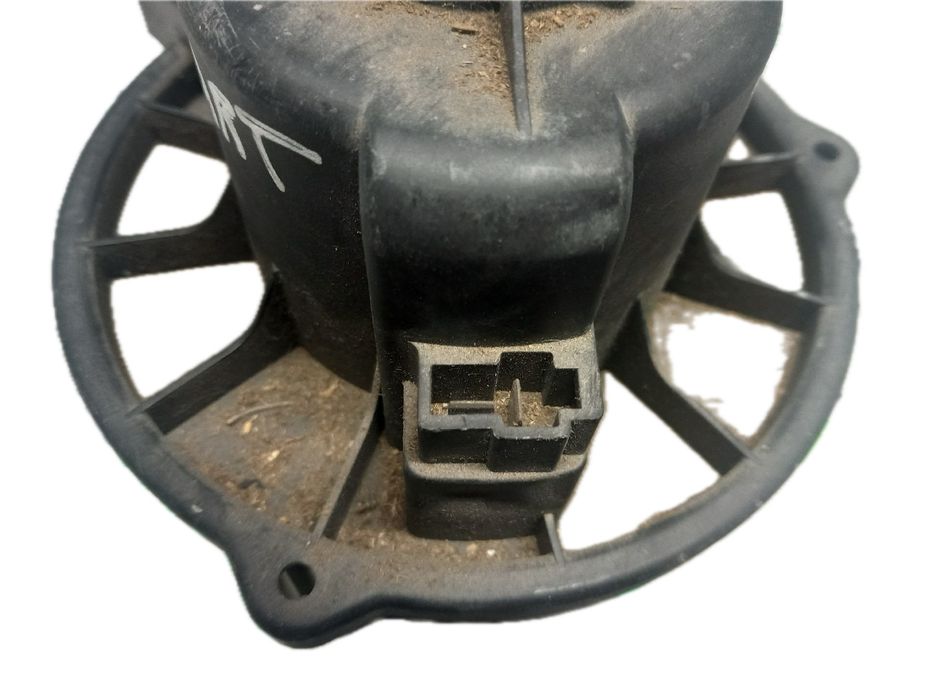 Motor da chauffage / sofagem SMART City-Coupé (450)