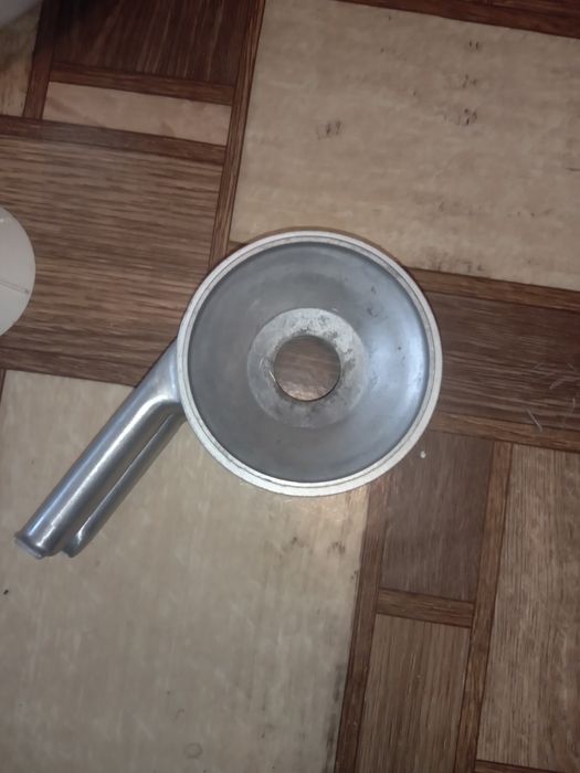 Набор до сипоратора