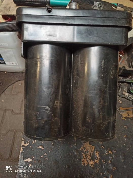 Akumulator żelowy 50Ah  800A