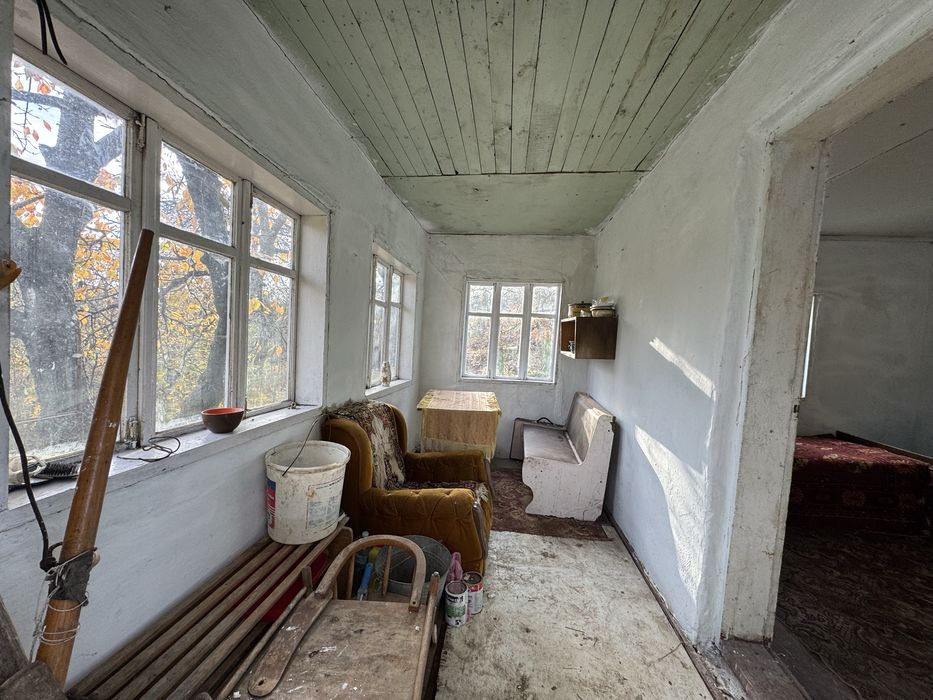 Будинок за адресою вул. Спаська (площа 30 м²) - Atlanta.ua - фото 13