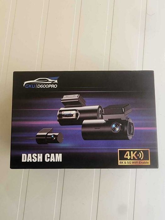 Vendo câmara para automovel