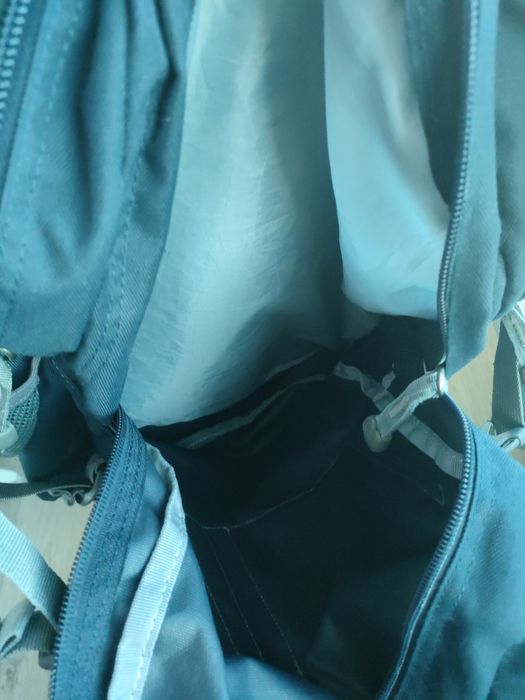 рюкзак Jack Wolfskin Berkeley