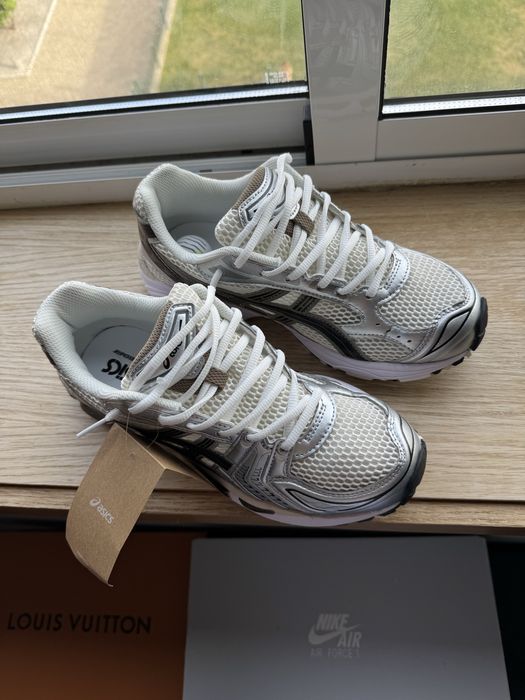 Asics Gel Kayano 14