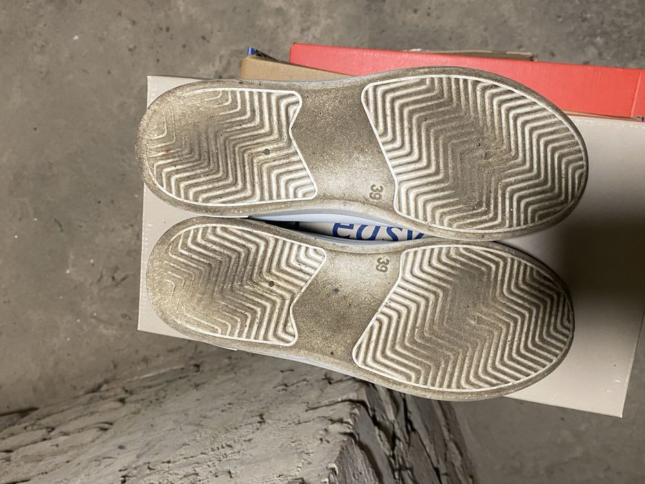 Buty damskie 39 rozmiar