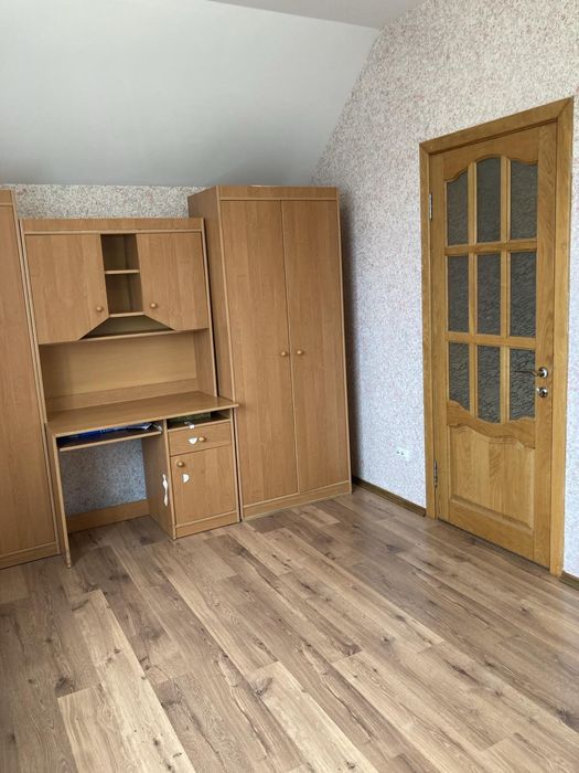 Продам 2 сучасні будинки в Старий Білоус