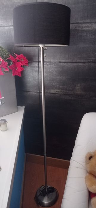 Candeeiro de sala