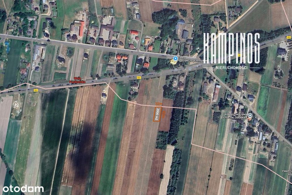 Zdjęcie 6