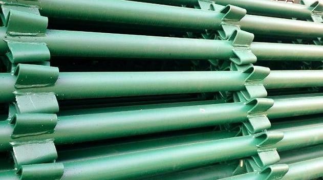 Rusztowania choinkowe, rusztowanie klinowe 70m, producent, dostawa