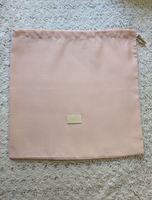 Пильники для сумок Radley