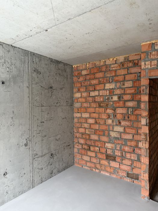 Продаж 1-кімнатної квартири ЖК Hygge Lux (від власника)