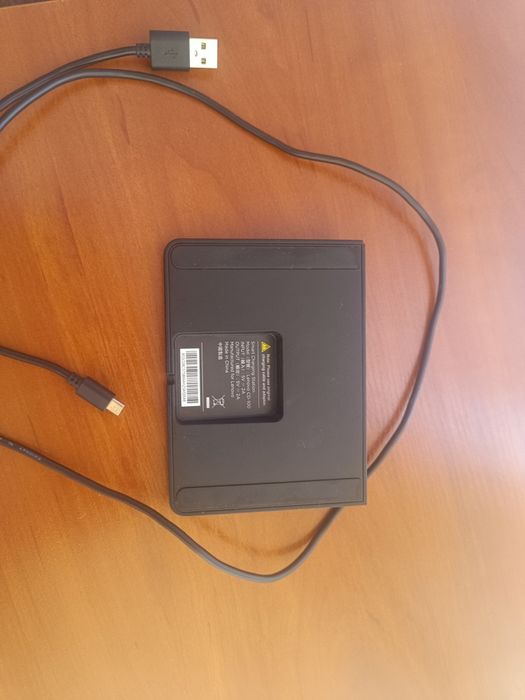 Док станция для планшета Lenovo Tab M10 / M8