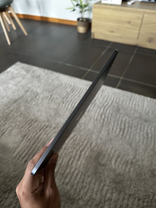 Ipad pro (11 pol )