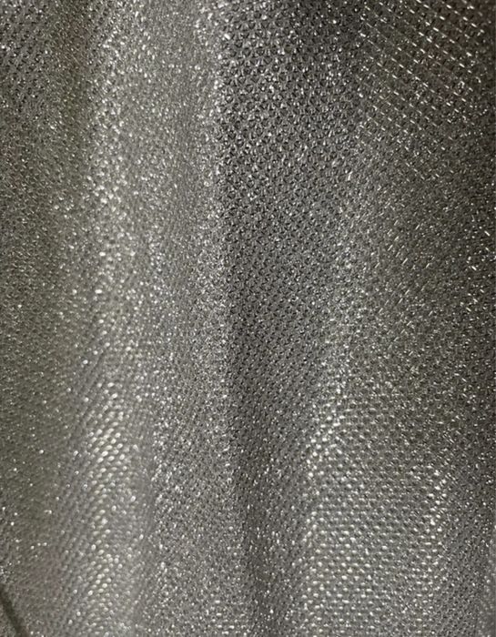 Nowa sukienka z metką