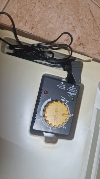 Atenção  preços  pelo telefone do anuncio .