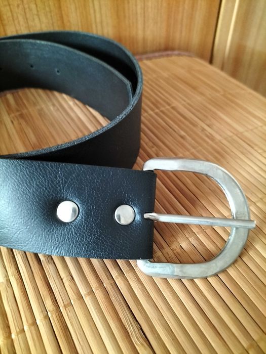 Sprzedam pasek - NOWY !!! SUPER CENA !!! OKAZJA !!! Polecam !