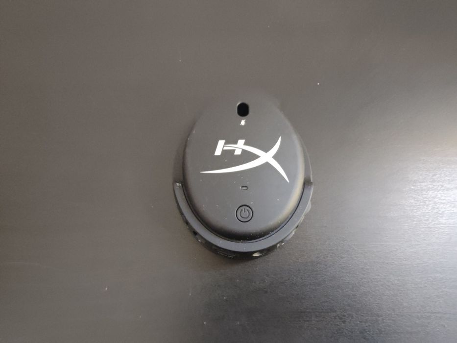 Peças de Substituição Hyperx Cloud Orbit