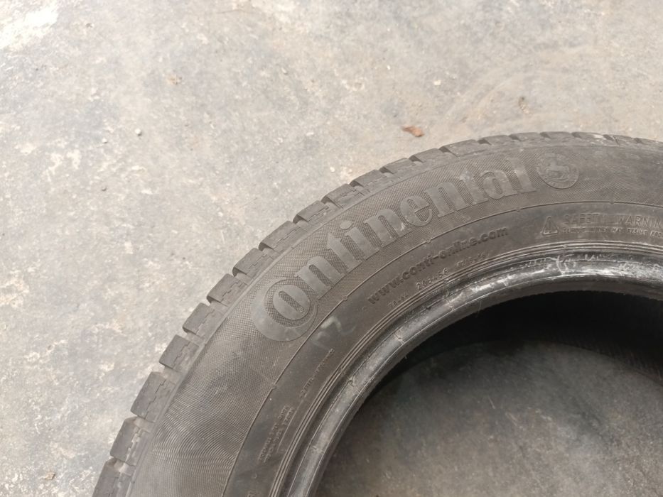 225.55.16 Continental 2 шт