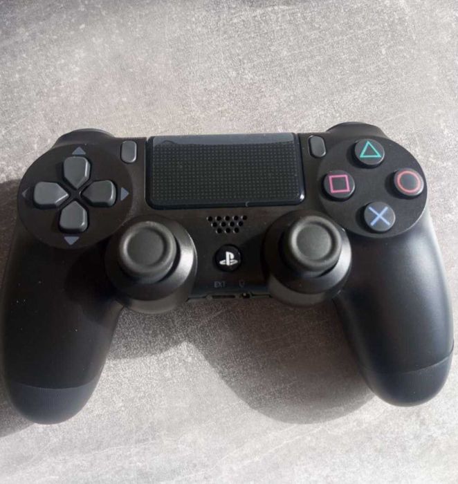 Геймпад PS4 v2 Джойстик